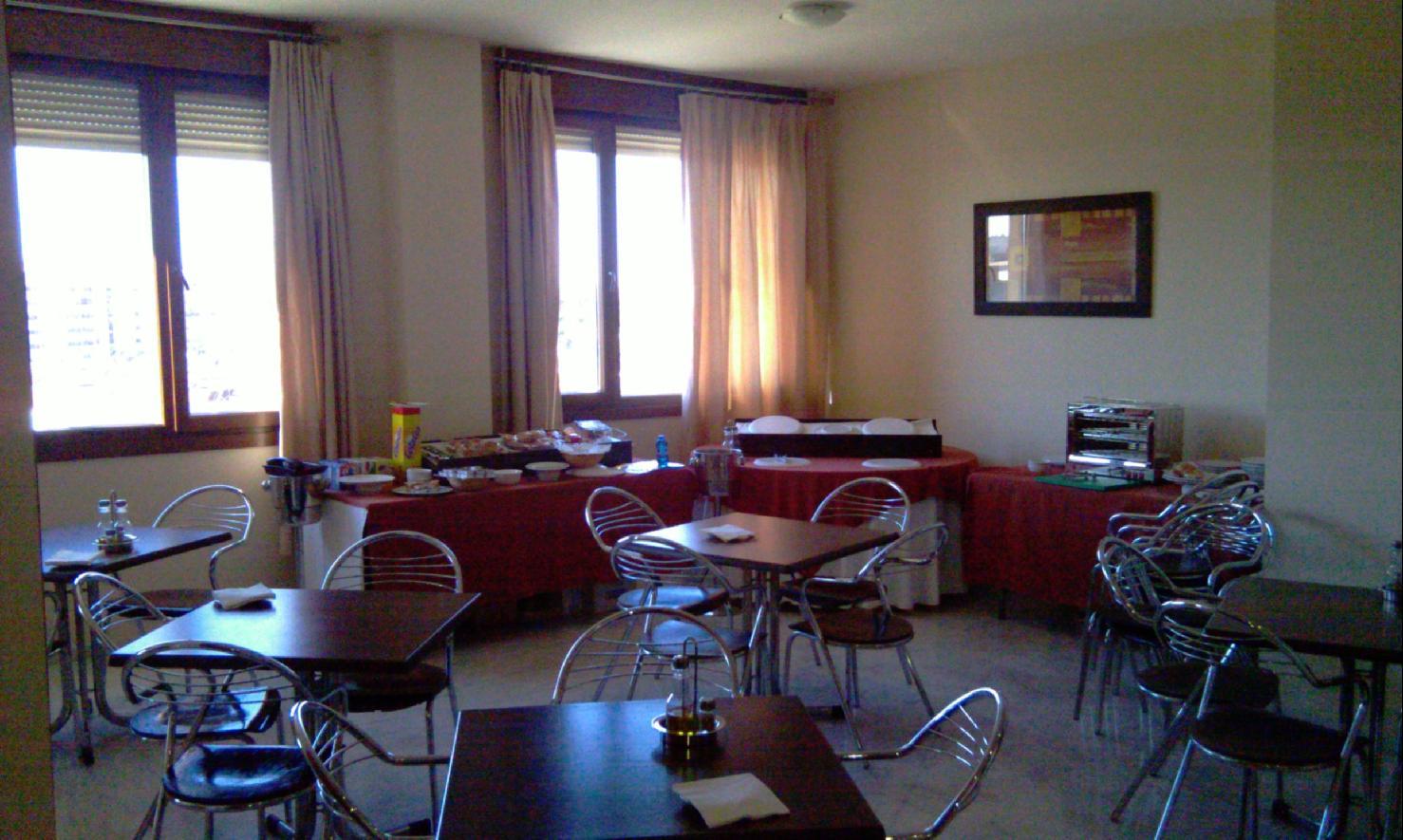 Apartamentos Luxsevilla Palacio Exterior foto